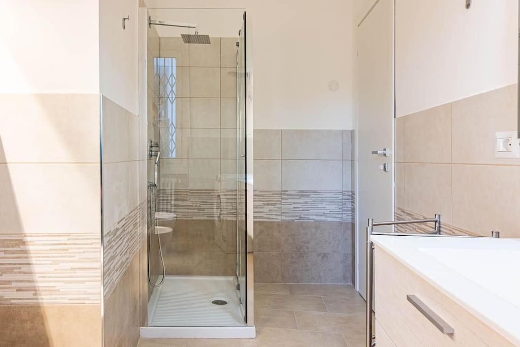 Guest Planet - Cozy Housing Porta Romana M3 มิลาน ภายนอก รูปภาพ
